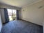 1 Justamere Place, Weymouth, Auckland - Carousel 7