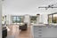 56 Lyttelton Street, Somerfield, Christchurch - Carousel 3
