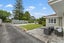 26 Station Street, Tirau - Carousel 2