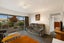 38B Kenmare Street, Alexandra, Alexandra - Carousel 6