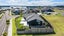 11 Waikohi AVE, Glenbrook, Glenbrook - Carousel 18