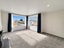 97 Hoani St, Northcote, Christchurch City, Canterbury - Carousel 6