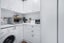 8 Smart Place, Fairview Downs, Hamilton - Carousel 9