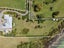 364 The Coastal Highway, Redwood Valley, Richmond - Carousel 30