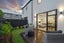 72C Bishop Street, St Albans, Christchurch - Carousel 20