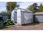 22 Babington Street, Parkside, Timaru - Carousel 28