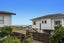 112A Ocean Road, Ohope, Ohope - Carousel 14