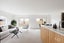 21B Carysfort Street, Mount Maunganui, Mount Maunganui - Carousel 15