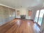 690 Swanson Road, Swanson, Waitakere City, Auckland - Carousel 2