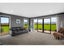 2864 Lauder-Omakau Road, Lauder, Omakau - Carousel 11