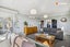 38A Tomahawk Road, Andersons Bay, Dunedin - Carousel 7