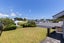 16 Bulteel Street, New Plymouth, New Plymouth - Carousel 6