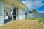 46 Cartier Crescent, Flaxmere, Hastings - Carousel 9