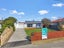 56A Rowan Avenue, Aranui, Christchurch - Carousel 1