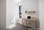2105/8 Airedale Street, City Centre, Auckland City, Auckland - Carousel 7