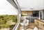 493 Brighton Road, Westwood, Dunedin - Carousel 16