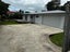 4A Fourth Ave, Beachlands, Manukau City, Auckland - Carousel 1