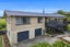 188 Corks Road, Tikipunga, Whangarei - Carousel 22
