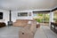 139 George Street, Tuakau, Tuakau - Carousel 7