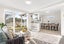 2/80 Donovan Street, Blockhouse Bay, Auckland - Carousel 2