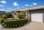 2/5 Erson Avenue, Royal Oak, Auckland - Carousel 2