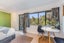 166B Seaton Valley Road, Upper Moutere - Carousel 20