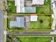 39 Snell Street, Morrinsville, Morrinsville - Carousel 23