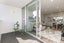 18B Fisher-Point Drive, Auckland Central, Auckland - Carousel 5