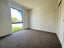 1 Comer Street, Halswell, Christchurch - Carousel 11
