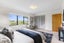 169 Lewis Road, Karaka, Papakura - Carousel 20