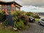 29 Hillcrest Grove, Hill Park, Manukau City, Auckland - Carousel 4