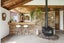 721 Maniatutu Road, Pongakawa, Te Puke - Carousel 6