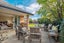 7 Algarve Close, Blenheim - Carousel 17