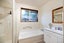 52A Charlesworth Street, Woolston, Christchurch - Carousel 11
