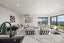 685 Main North Road, Bay View, Napier - Carousel 6