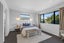 8 Charles Street, Prebbleton, Prebbleton - Carousel 8