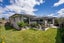 39 Howden Drive, Jacks Point, Queenstown - Carousel 19