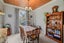 14 Shelley Street, Sydenham, Christchurch - Carousel 5