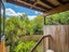 115A Stredwick Drive, Torbay, Auckland - Carousel 22