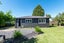 152 Balmoral Drive, Tokoroa - Carousel 20