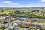 18 Maadi Place, Papakura, Papakura - Carousel 13