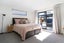42 Furlong Street, Yaldhurst, Christchurch - Carousel 13