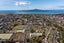 59 Roberts Avenue, Bayswater, Auckland - Carousel 20