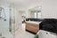 203 Marine Parade, Mount Maunganui, Mount Maunganui - Carousel 20