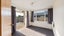 222 Keyes Road, New Brighton, Christchurch - Carousel 8