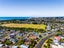 24 Glamis Avenue, Bell Block, New Plymouth - Carousel 42