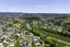 95 Riverpark Crescent, Henderson, Auckland - Carousel 24