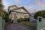 9 The Parade, Island Bay, Wellington - Carousel 26