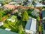 28 Sylvia Street, Parklands, Christchurch - Carousel 24