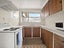 37A Rutherford Street, Caversham, Dunedin - Carousel 9